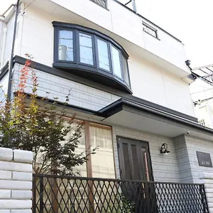 Guanjing 아파트