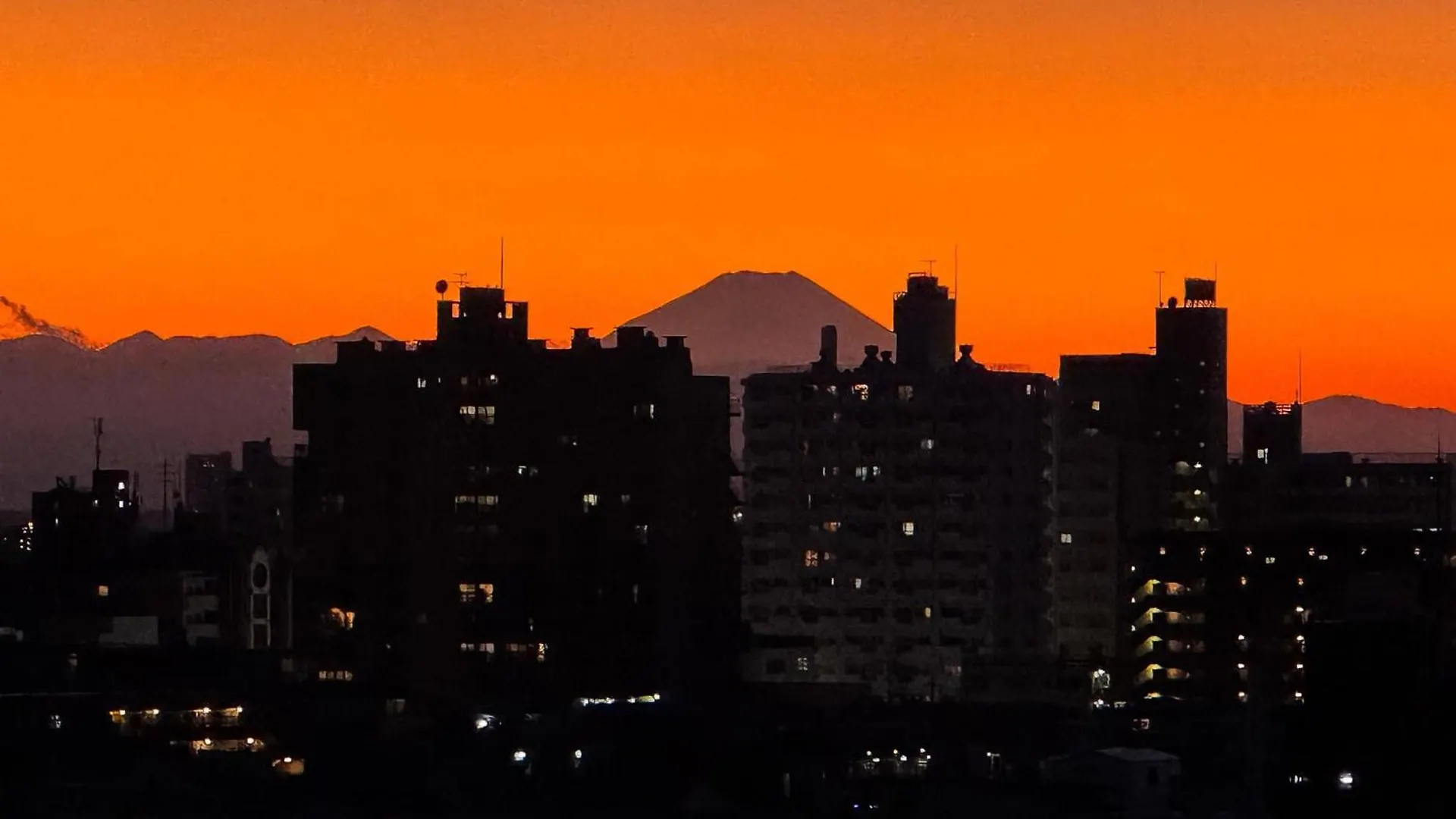 Triphome Nakano 2025 Cozy Präfektur Tokio 0*,  Japan