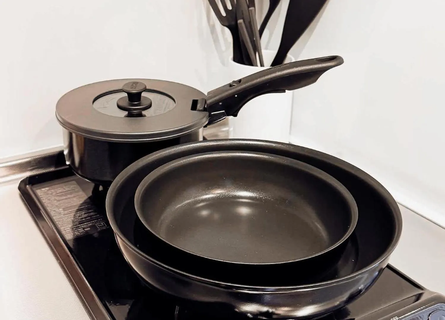Triphome Nakano 2025 Cozy Präfektur Tokio