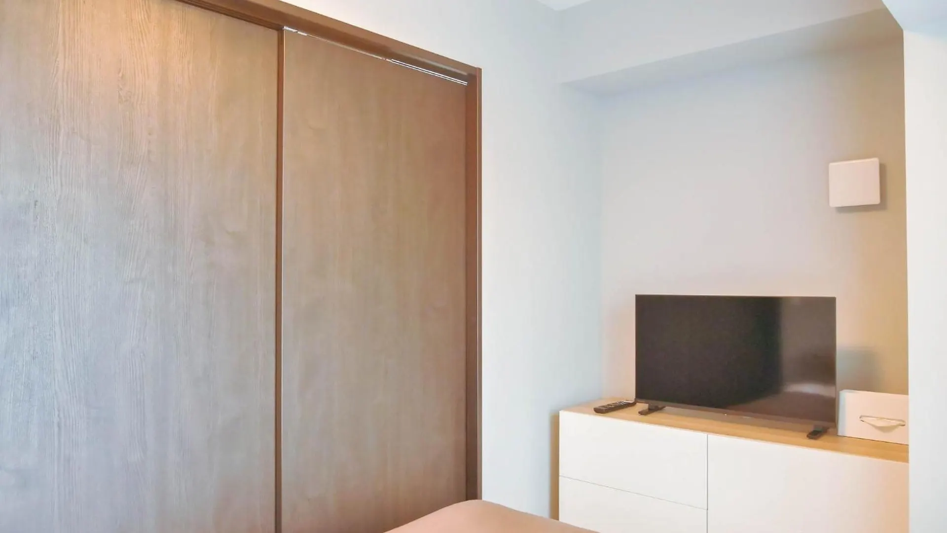 Triphome Nakano 2025 Cozy Tokyo Japan