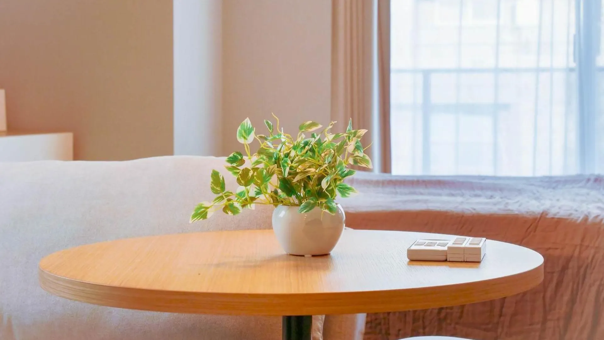 Triphome Nakano 2025 Cozy Tokyo Apartment